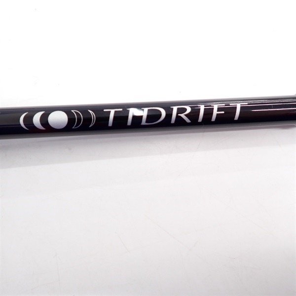 タイドリフト１ＧＴＤ１－８６２Ｌ／ＭＬ